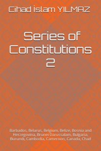 Comparative Constitutional Law 2