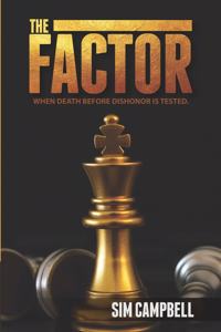 Factor