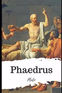 Phaedrus