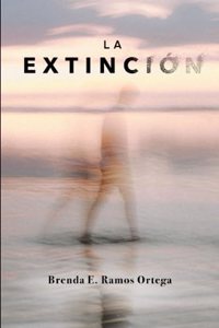 La extinción