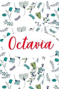 Octavia