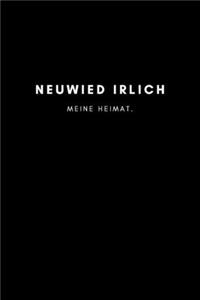 Neuwied Irlich