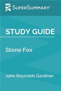 Study Guide