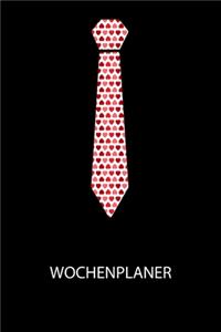 Wochenplaner