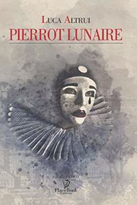 Pierrot Lunaire