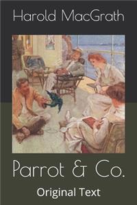 Parrot & Co.