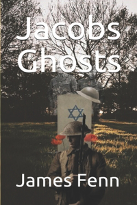 Jacob's Ghost's