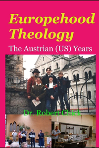 Europehood Theology