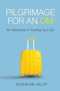 Pilgrimage for an OM