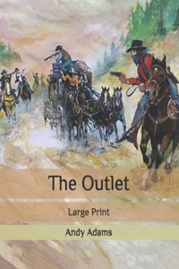 The Outlet