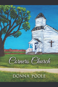 Corners Church