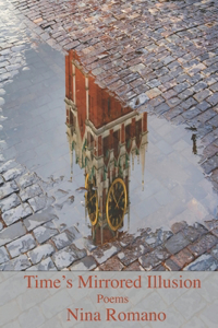 Time's Mirrored Illusion