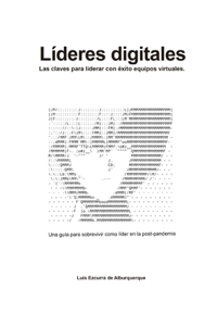 Líderes digitales