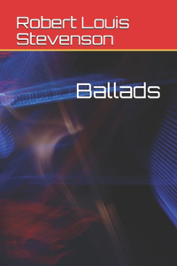 Ballads