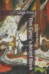 The Cynic's Word Book