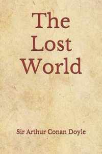 The Lost World