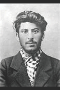 Béisen Agent