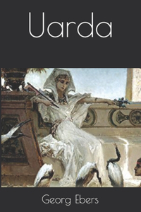Uarda