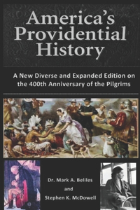 America's Providential History