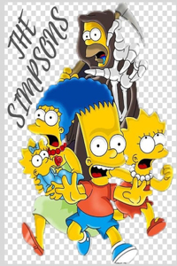 Simpsons
