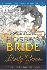Pastor Hosea's Bride
