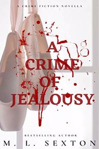 Crime of Jealousy