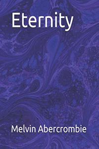 Eternity