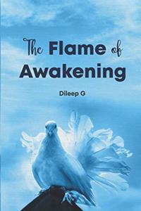 Flame of Awakening