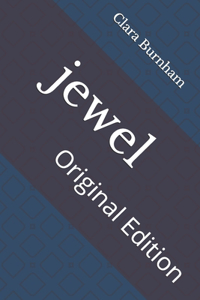 jewel