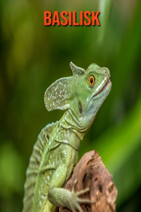 Basilisk