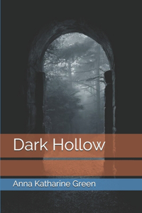 Dark Hollow