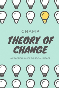 Theory of Change