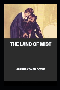 Land of Mist Annotated
