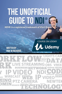Unofficial Guide to NDI