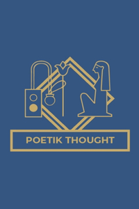 Book of Poetik Thought
