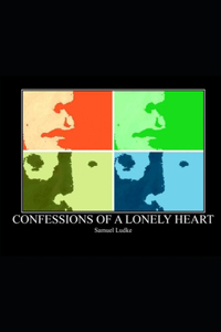 Confessions of a Lonely Heart