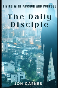 The Daily Disciple
