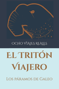 El Tritón Viajero