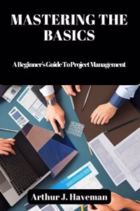Mastering the Basics