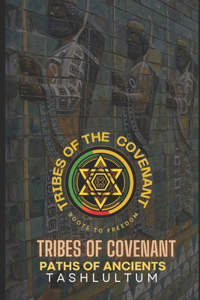 Tribes of Covenant