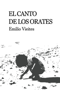 El Canto de Los Orates