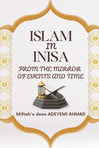 Islam in Inisa