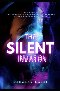 Silent Invasion