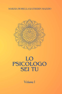 Lo Psicologo SEI Tu!