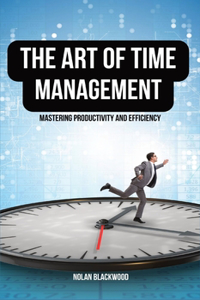 Art of Time Management