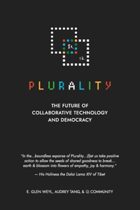 ? ?? Plurality