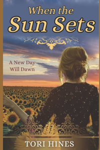When the Sun Sets