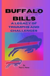 Buffalo Bills