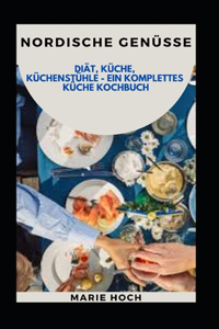 Nordische Genüsse