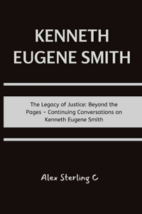 Kenneth Eugene Smith